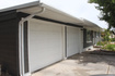 Photo 2 for 4484 W Hercules Dr