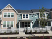 Photo 1 for 11197 S Rummy Way #320