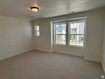 Photo 4 for 11197 S Rummy Way #320