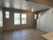 Photo 3 for 11197 S Rummy Way #320
