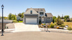 Photo 1 for 447  Wasatch Blvd