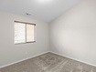 Photo 5 for 1621 N Guardian Dr