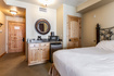 Photo 6 for 2653 W Canyons Resort Dr #234