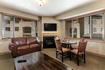 Photo 2 for 2653 W Canyons Resort Dr #234