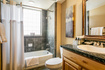 Photo 5 for 2653 W Canyons Resort Dr #234