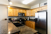 Photo 3 for 2653 W Canyons Resort Dr #234