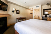 Photo 4 for 2653 W Canyons Resort Dr #234