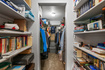 Photo 5 for 987 E Creekhill Ln #21