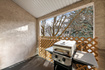 Photo 6 for 987 E Creekhill Ln #21