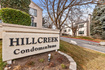 Photo 2 for 987 E Creekhill Ln #21