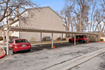 Photo 3 for 987 E Creekhill Ln #21