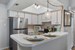 Photo 1 for 987 E Creekhill Ln #21