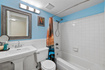 Photo 4 for 987 E Creekhill Ln #21