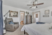Photo 5 for 11827 S Black Hills Ln