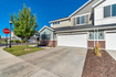 Photo 2 for 11827 S Black Hills Ln