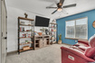 Photo 6 for 11827 S Black Hills Ln