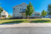 Photo 1 for 11827 S Black Hills Ln