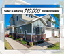 Photo 1 for 11827 S Black Hills Ln