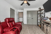 Photo 6 for 11827 S Black Hills Ln