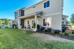 Photo 2 for 11827 S Black Hills Ln