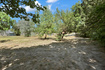 Photo 6 for 354 E 500 N