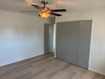 Photo 3 for 616 N Oakley St #b208