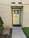 Photo 2 for 616 N Oakley St #b208