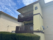 Photo 1 for 616 N Oakley St #b208
