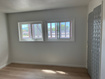 Photo 4 for 616 N Oakley St #b208