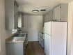 Photo 6 for 616 N Oakley St #b208
