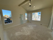 Photo 4 for 5344 N Honey Suckle Way