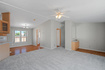 Photo 2 for 2050 S Stonegate Cir #3
