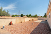 Photo 6 for 2050 S Stonegate Cir #3