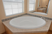 Photo 4 for 2050 S Stonegate Cir #3
