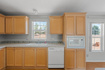 Photo 3 for 2050 S Stonegate Cir #3
