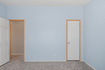 Photo 5 for 2050 S Stonegate Cir #3