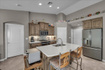 Photo 3 for 1327 W Whitestone Dr