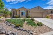 Photo 1 for 1327 W Whitestone Dr