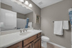 Photo 5 for 1327 W Whitestone Dr