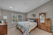 Photo 4 for 1327 W Whitestone Dr