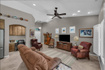 Photo 2 for 1327 W Whitestone Dr