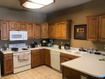 Photo 2 for 437 N Belmont Pl #360