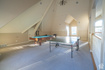 Photo 6 for 437 N Belmont Pl #360