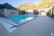 Photo 5 for 437 N Belmont Pl #360