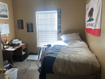 Photo 4 for 437 N Belmont Pl #360