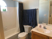 Photo 3 for 437 N Belmont Pl #360