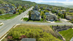 Photo 6 for 4330  Monarch Dr