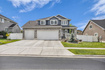 Photo 1 for 1222 E 850 N