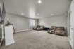 Photo 6 for 1222 E 850 N