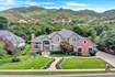 Photo 1 for 5056  Skyline Pkwy